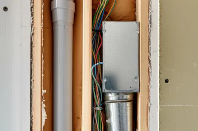 Illustration chase - Image 1