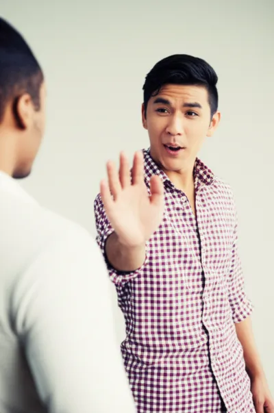 Illustration bid - Image 1