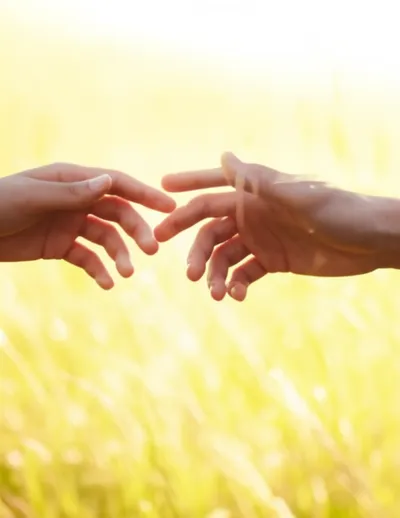 Illustration brushes - Image 1