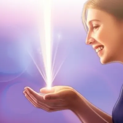 Illustration accepts - Image 1