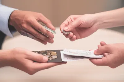 Illustration pays - Image 1