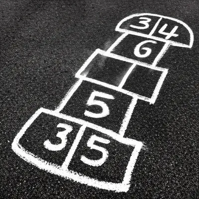 Illustration skipping - Image 1