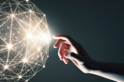 Illustration inspiration - Image 1