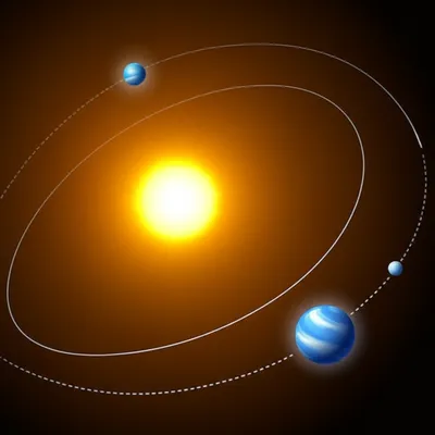 Illustration periodic - Image 1