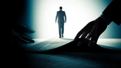 Illustration do - Image 1