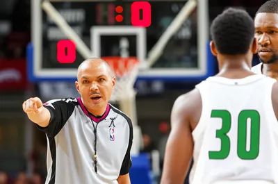 Illustration dinged - Image 1