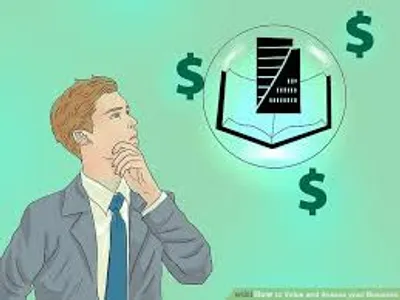 Illustration tax - Image 3