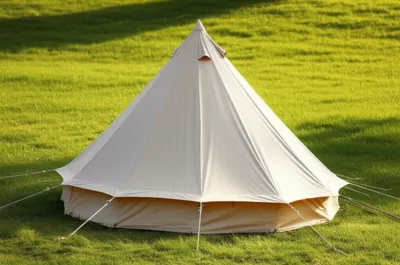 Illustration canvases - Image 1