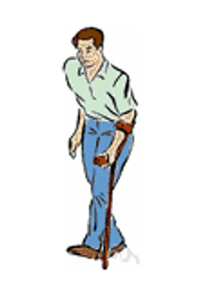 Illustration hobble - Image 2