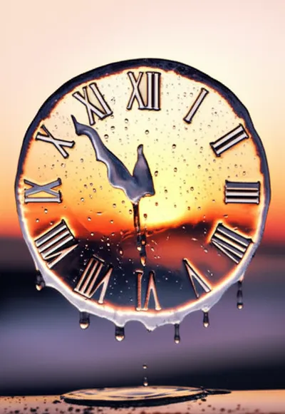 Illustration stays - Image 1