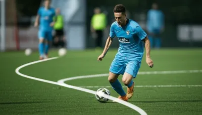 Illustration squaring - Image 1