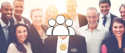 Illustration identified - Image 1