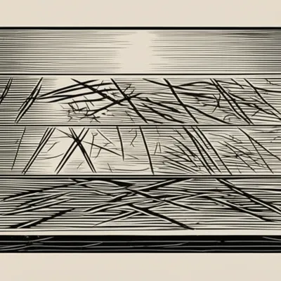 Illustration remarks - Image 1