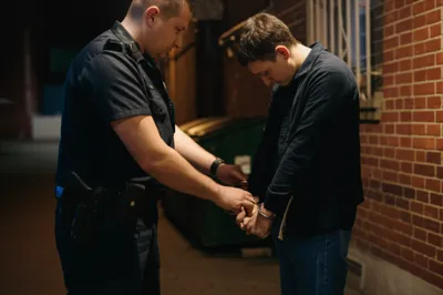 Illustration nick - Image 1