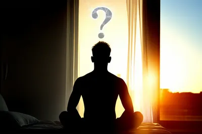 Illustration awoken - Image 1