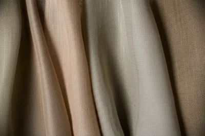 Illustration muslin - Image 1