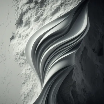 Illustration smooth - Image 1