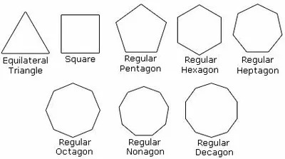 Illustration regular - Image 2