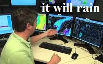 Illustration anticipate - Image 2