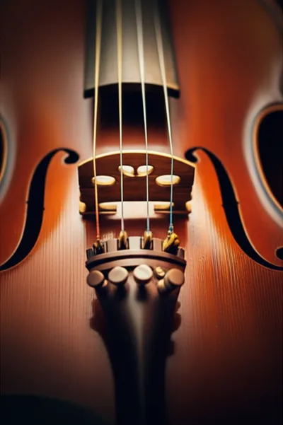 Illustration sinew - Image 1