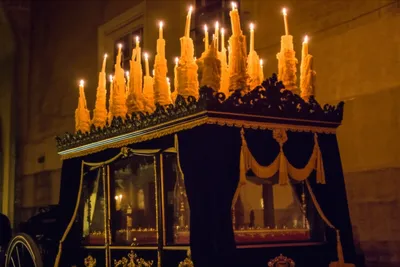 Illustration principals - Image 1