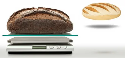 Illustration heaviest - Image 1