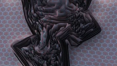 Illustration zipped - Image 1