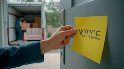 Illustration drives - Image 1