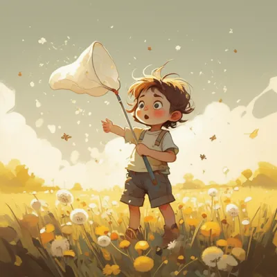 Illustration saps - Image 1