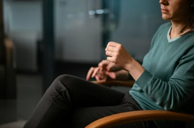 Illustration squirming - Image 1