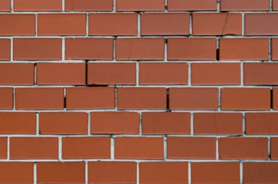 Illustration dislocations - Image 1