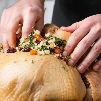 Illustration forces - Image 1