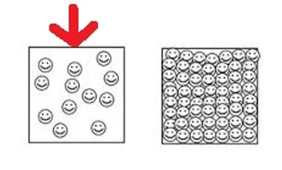 Illustration sparse - Image 2