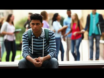 Illustration campuses - Image 1