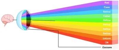 Illustration optics - Image 1