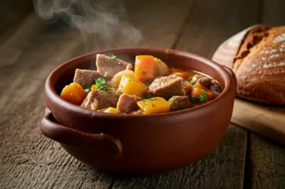 Illustration solid - Image 1