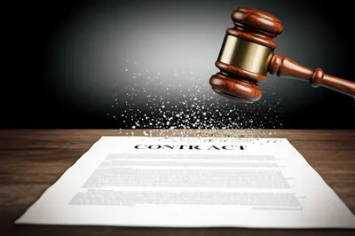 Illustration avoiding - Image 1