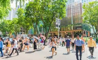 Illustration dweller - Image 2