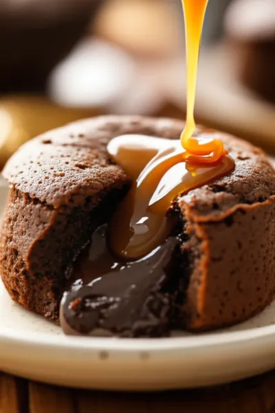 Illustration richer - Image 1