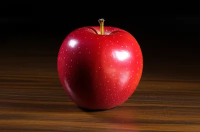 Illustration singular