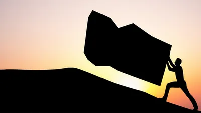 Illustration bends - Image 1