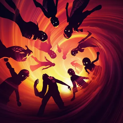 Illustration mania - Image 1