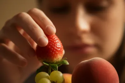 Illustration tastes - Image 1