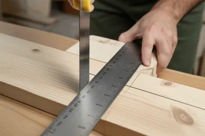 Illustration dimensioned