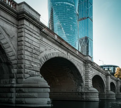 Illustration underpin - Image 1