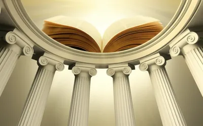 Illustration canon - Image 1