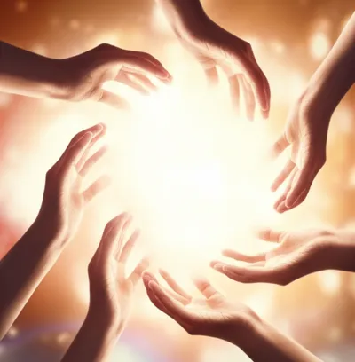 Illustration embodied - Image 1