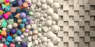 Illustration normalizes - Image 1