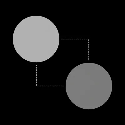 Illustration neither