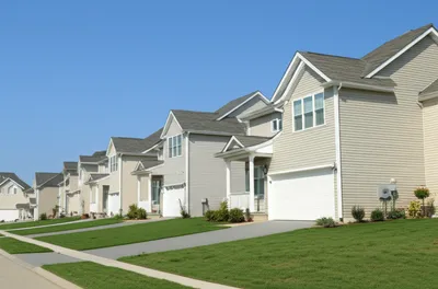 Illustration normal - Image 1